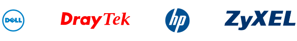 snlogos