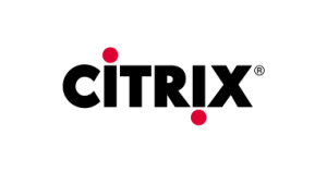 partner-citrix