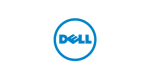 partner-dell