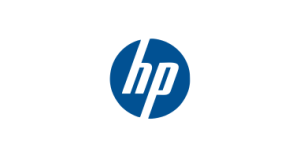 partner-hp
