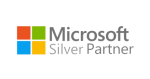 partner-mssilver