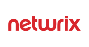 netwrix2