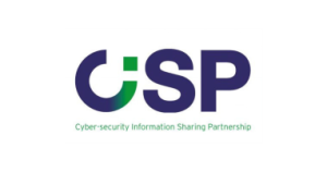 partner-cisp