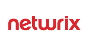 partner-netwrix