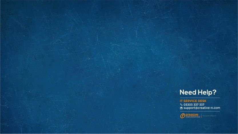 desktop background1