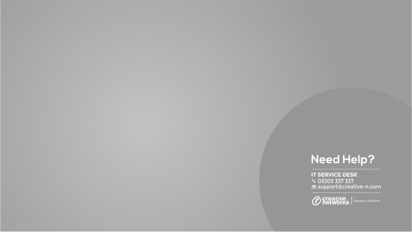 desktop background2