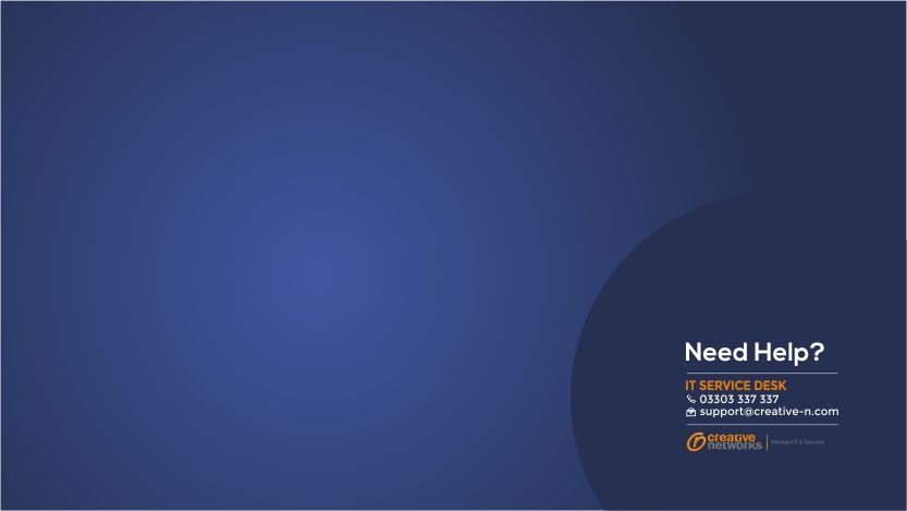 desktop background3