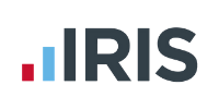 hostinglogo4