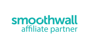 smoothwall-logo2
