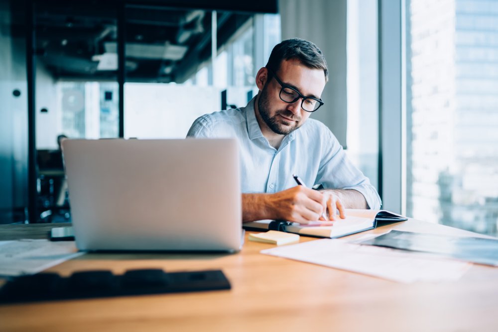 What Does the IT Consultancy Market Look Like?