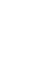 certified provider 9cf109d57ef969afc80871df95c00747136ae9ea9f4b65ba020f81e58e63ecd5