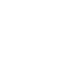 grow your business 632adb8ff769e445d3346dcad3be363fb2a27eb6dfb3d3466392ccf65ccb1d46