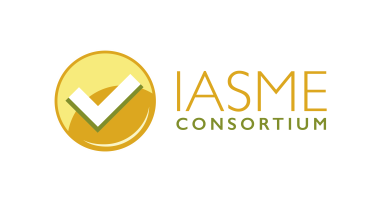 iasme-logo