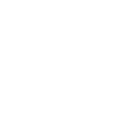 iso 27001 certified logo white 2f4892889478df26dd144734276f03574de644c3f4404ffb7e9d248309d3fdf3