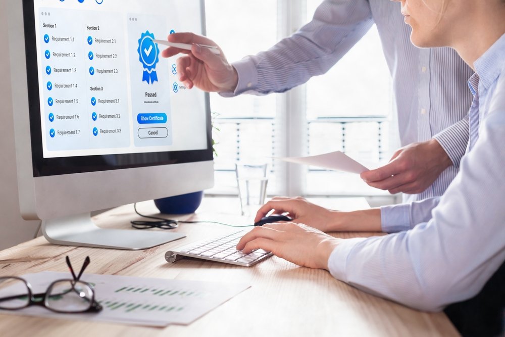 it helpdesk support