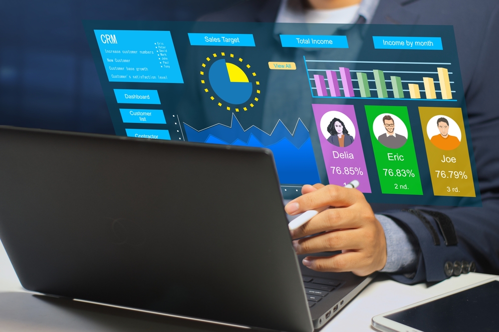 managed cybersecurity