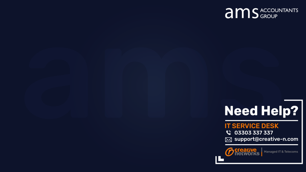 CNAMSWP