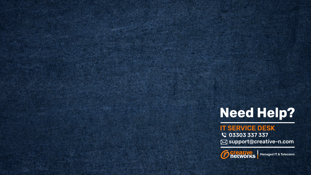 Client Wallpaper 1