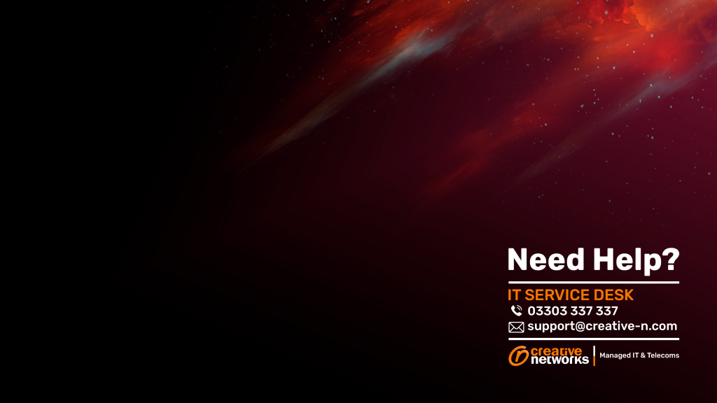 Client Wallpaper 2