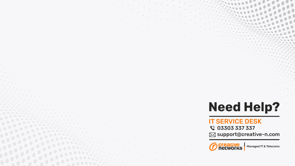 Client Wallpaper 8