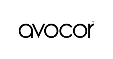 Avocor