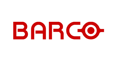 Barco
