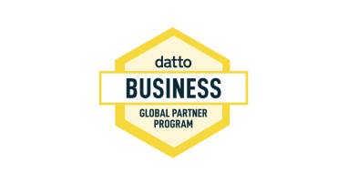 Datto