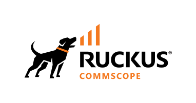Ruckus