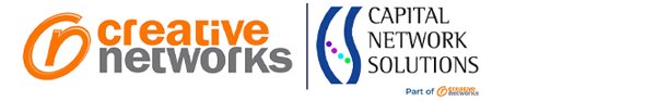 Creative Networks & Capital Network Solutions