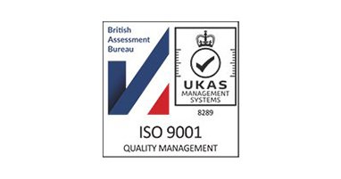 ISO9001