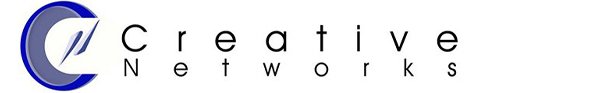 Creative Networks Established