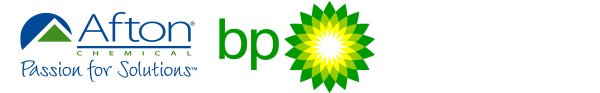 Creative Networks takes integral role in next gen fuel trials for BP
