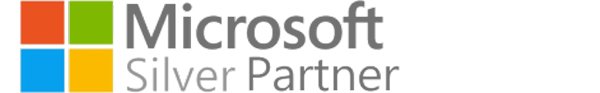 Creative Networks Becomes Microsoft Silver Partner