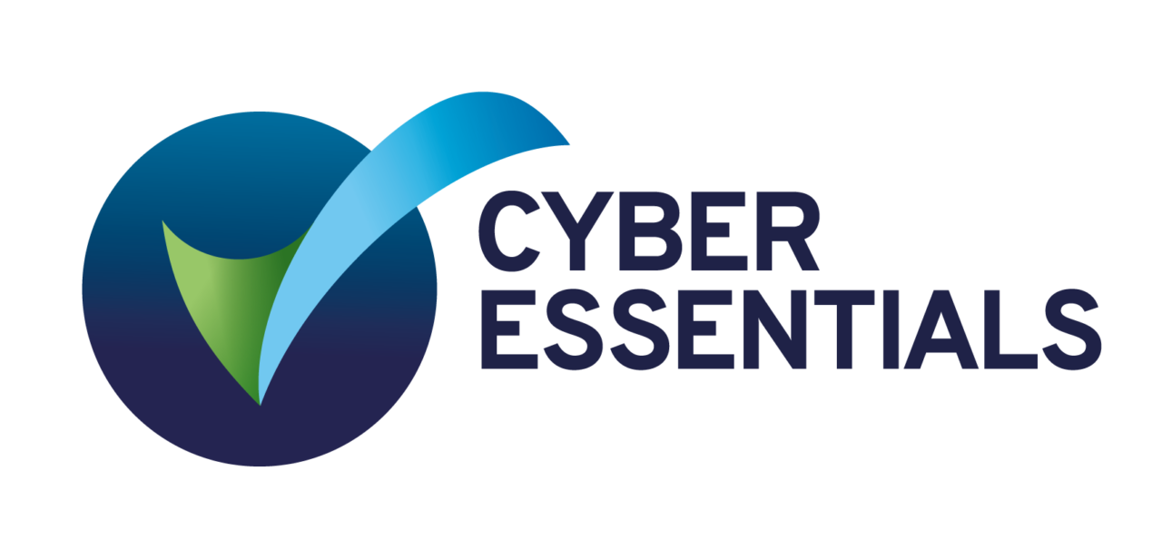 image for benefits of cyber essentials