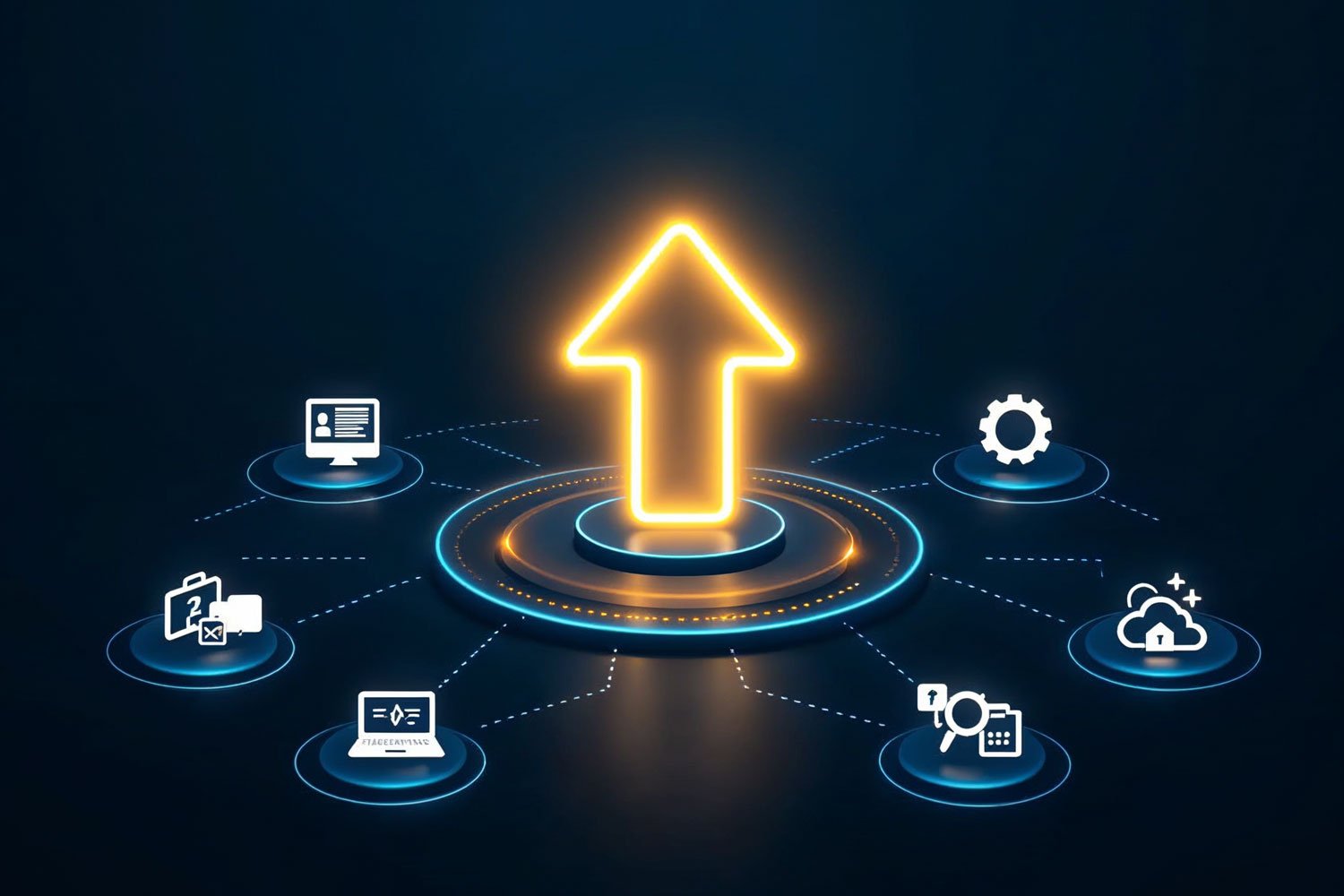 freepik__design-a-clean-dark-subtle-lines-blue-background-f__38974