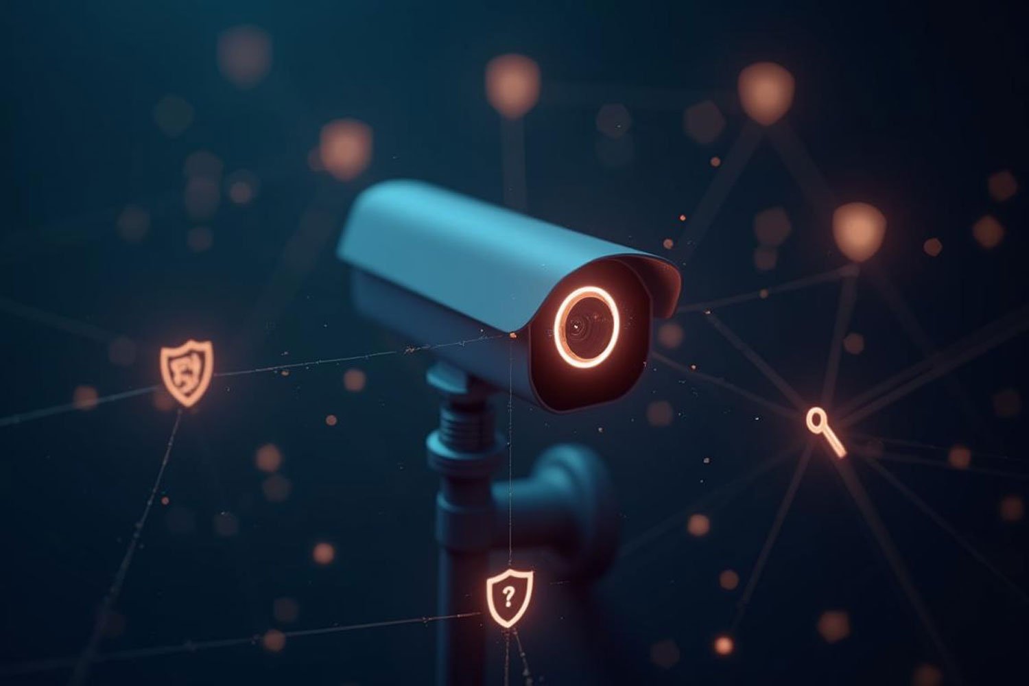 freepik__the-style-is-candid-image-photography-with-natural__11497