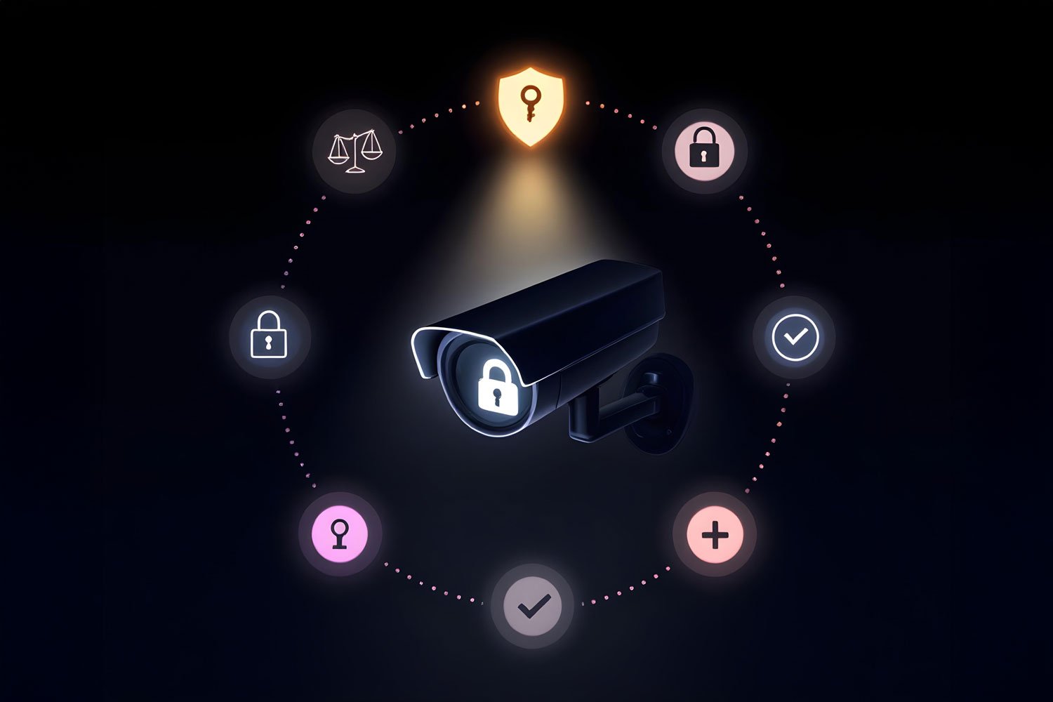 freepik_edit_Create-a-refined-design-with-a-dark-background-263--