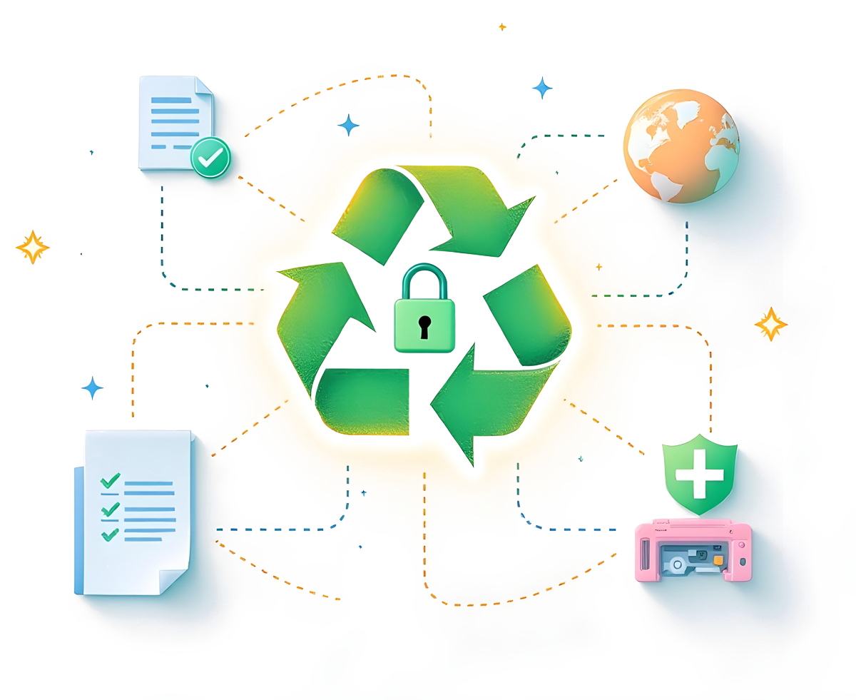 freepik edit Create an illustration on a clean white background