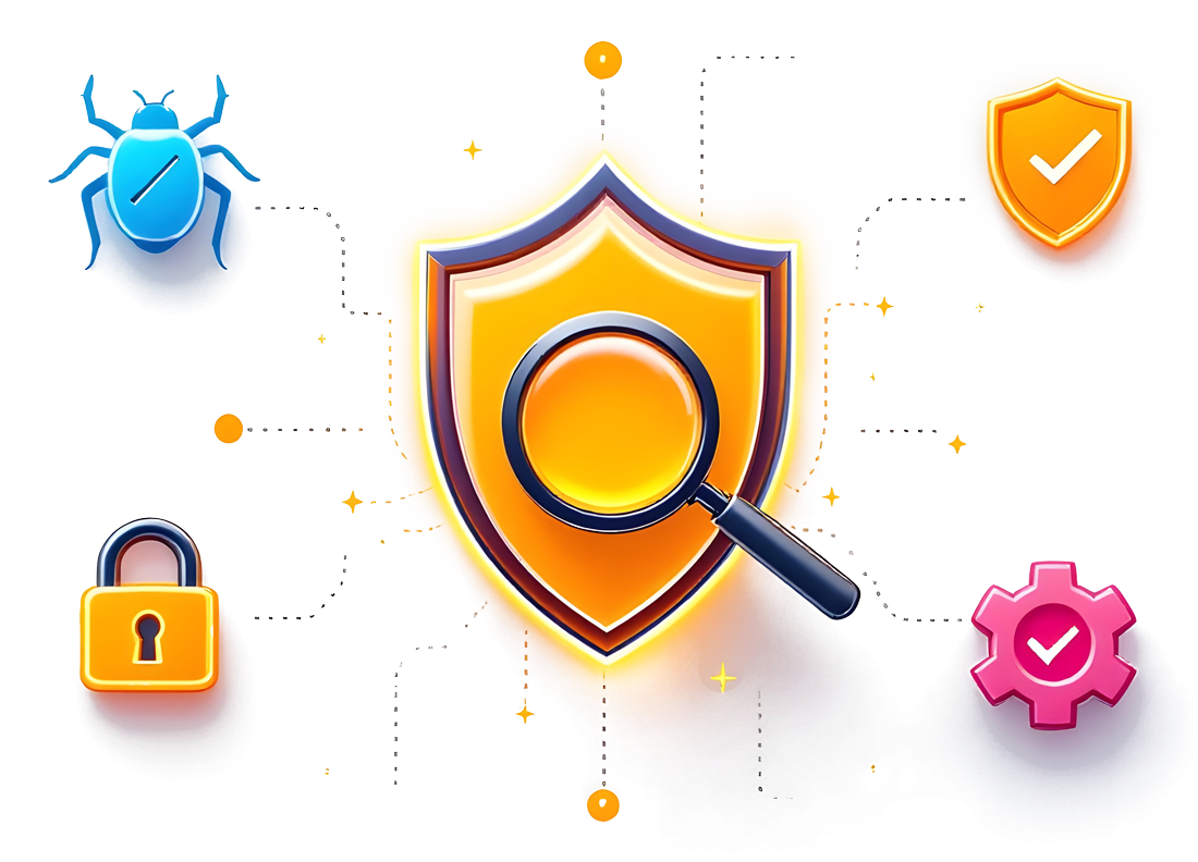 freepik edit Design an illustration with a clean white backgrou 2