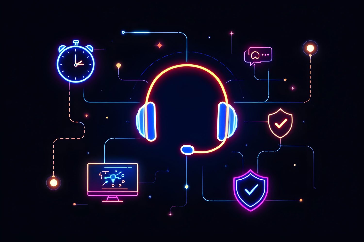 freepik_edit_Design-an-illustration-with-a-dark-background-2631-(4)