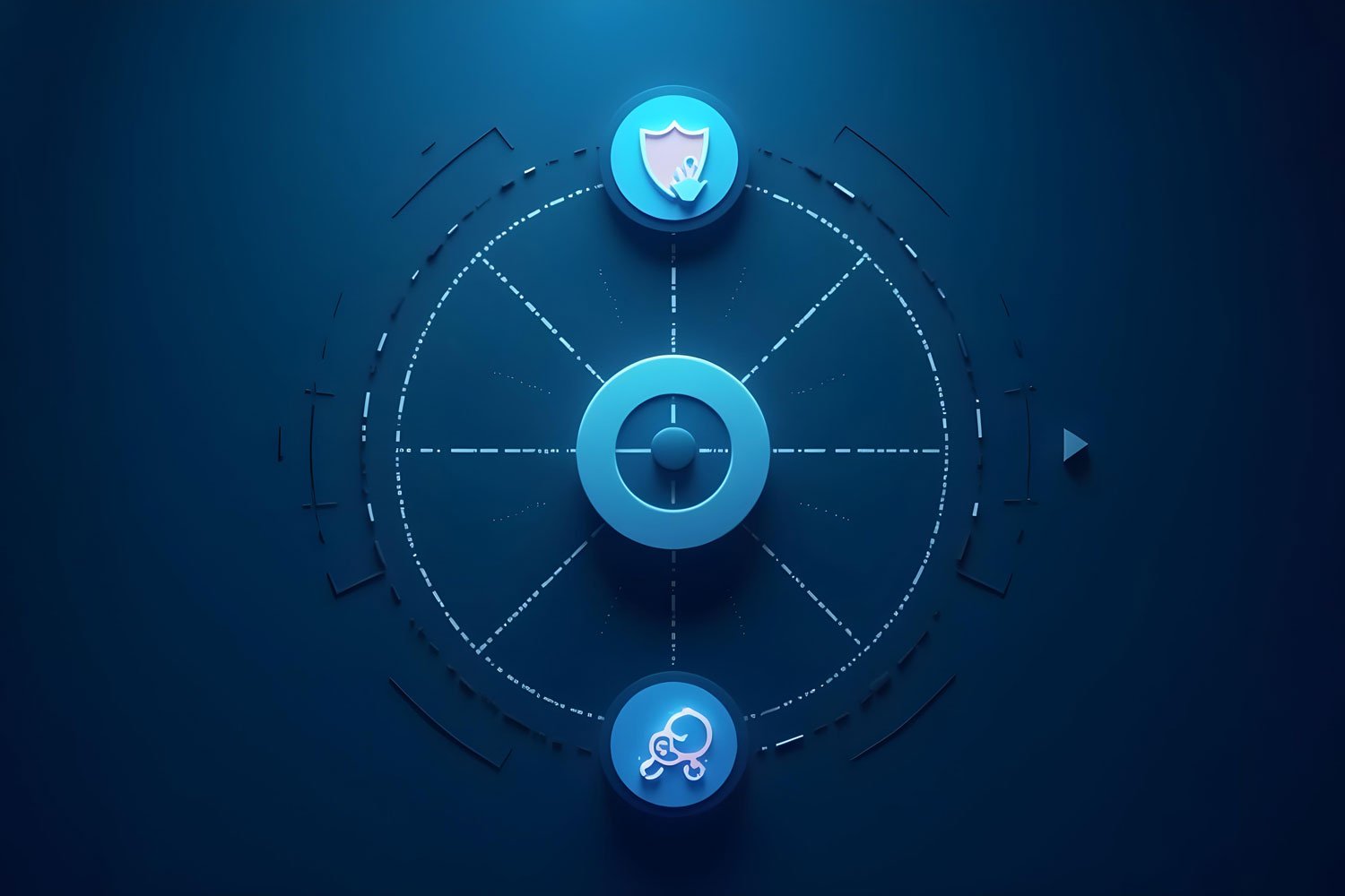 freepik_edit_The-style-is-candid-image-photography-with-natural--