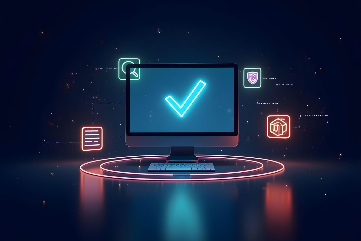 freepik_edit_The-style-is-candid-image-photography-with-natural-(24)