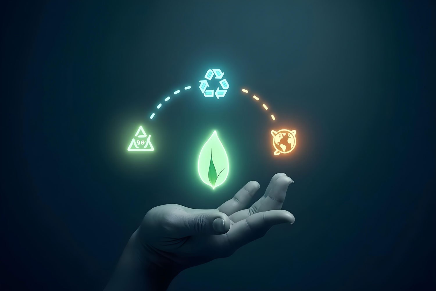 freepik_edit_The-style-is-candid-image-photography-with-natural-(29)