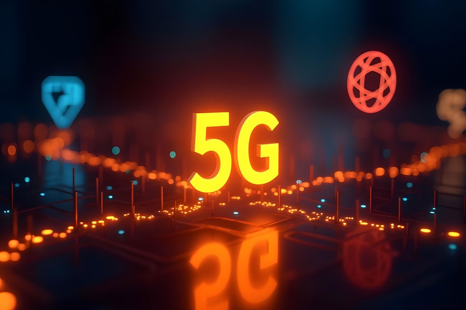 freepik_edit_The-style-is-candid-image-photography-with-natural-(39)