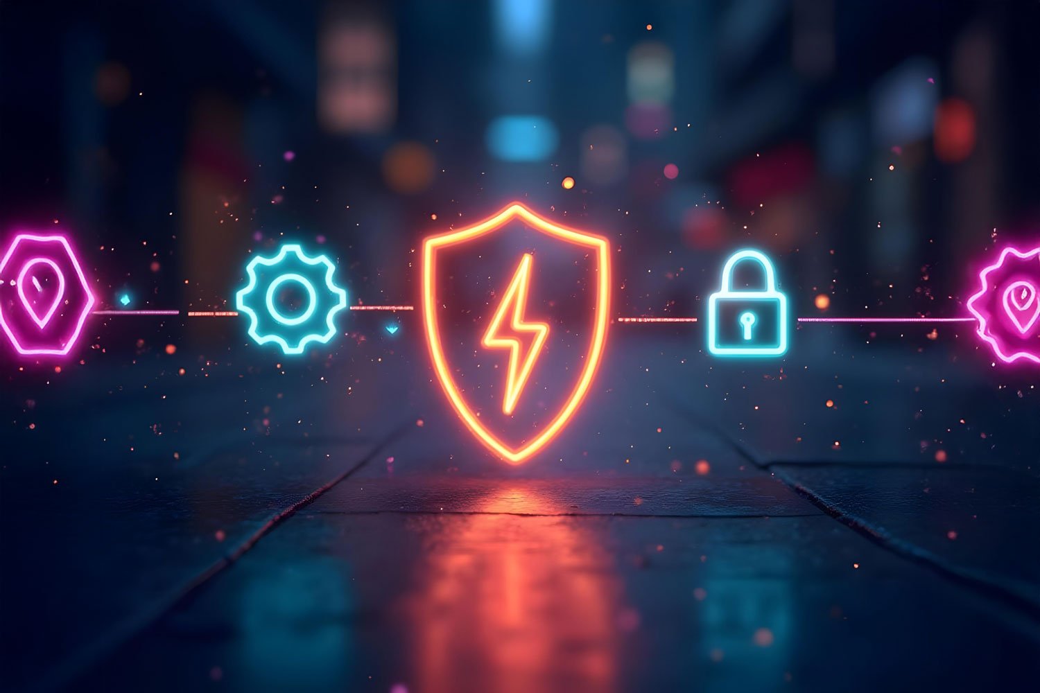 freepik_edit_The-style-is-candid-image-photography-with-natural-(5)