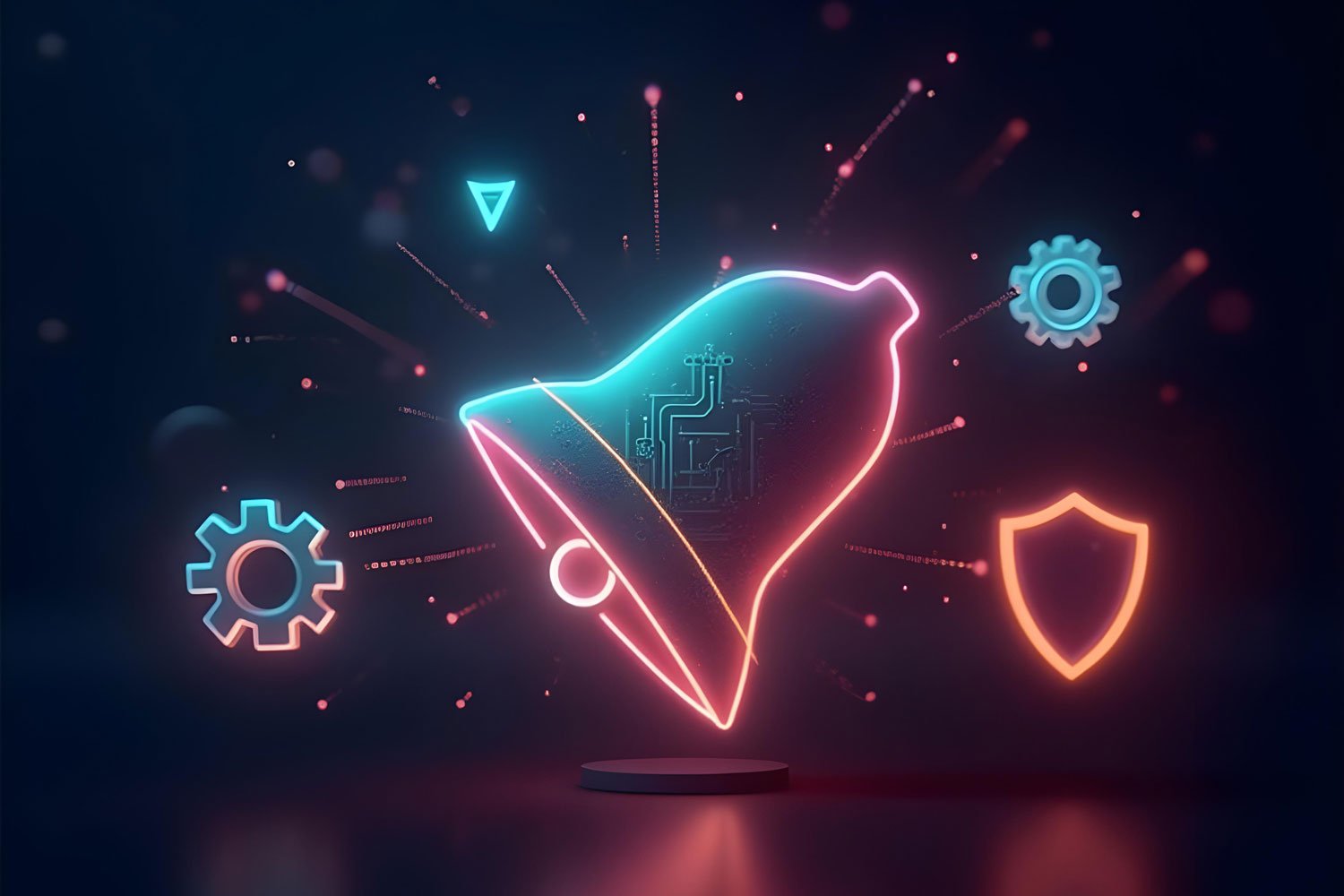 freepik_edit_The-style-is-candid-image-photography-with-natural-(6)