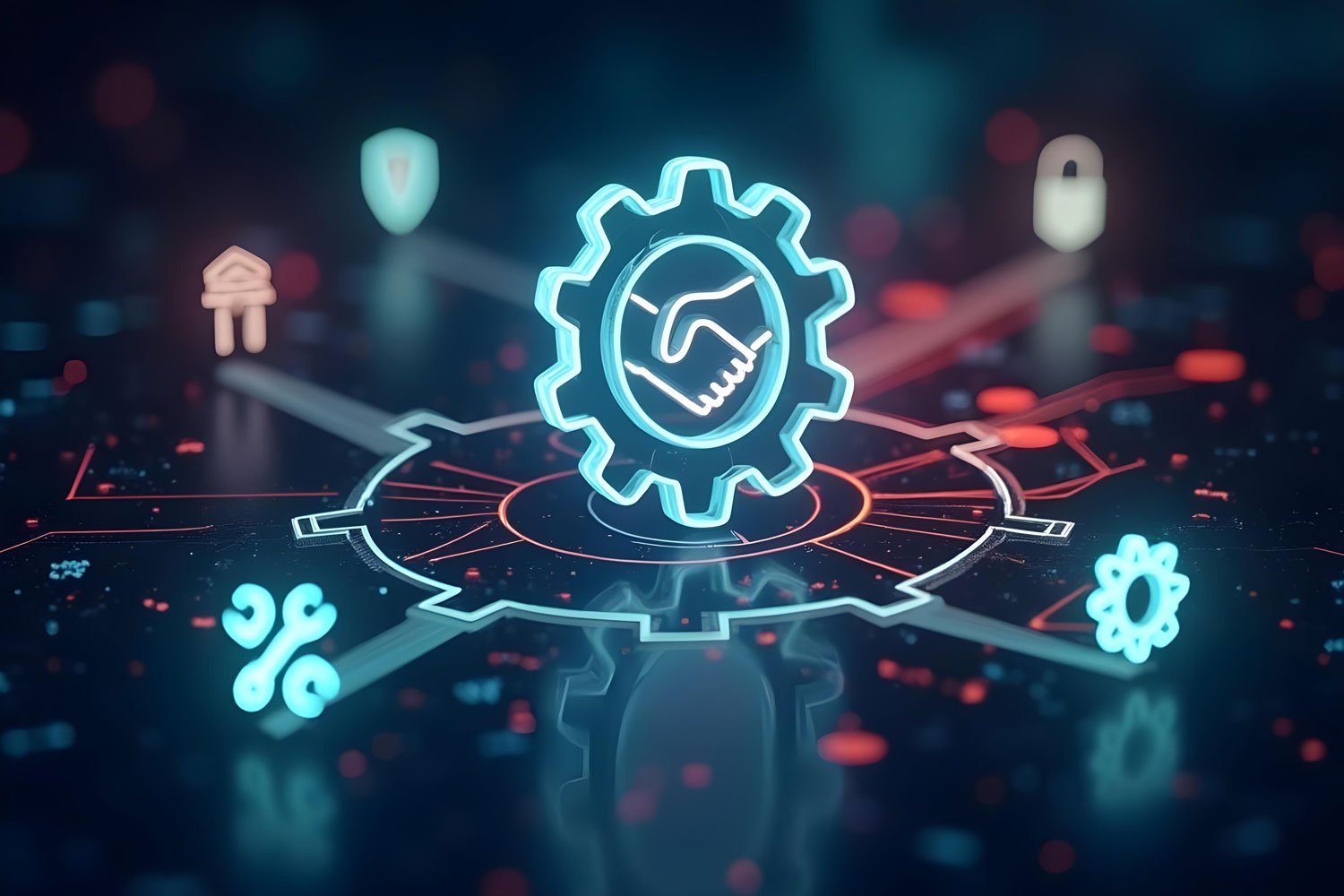 freepik_edit_The-style-is-candid-image-photography-with-natural-(7)