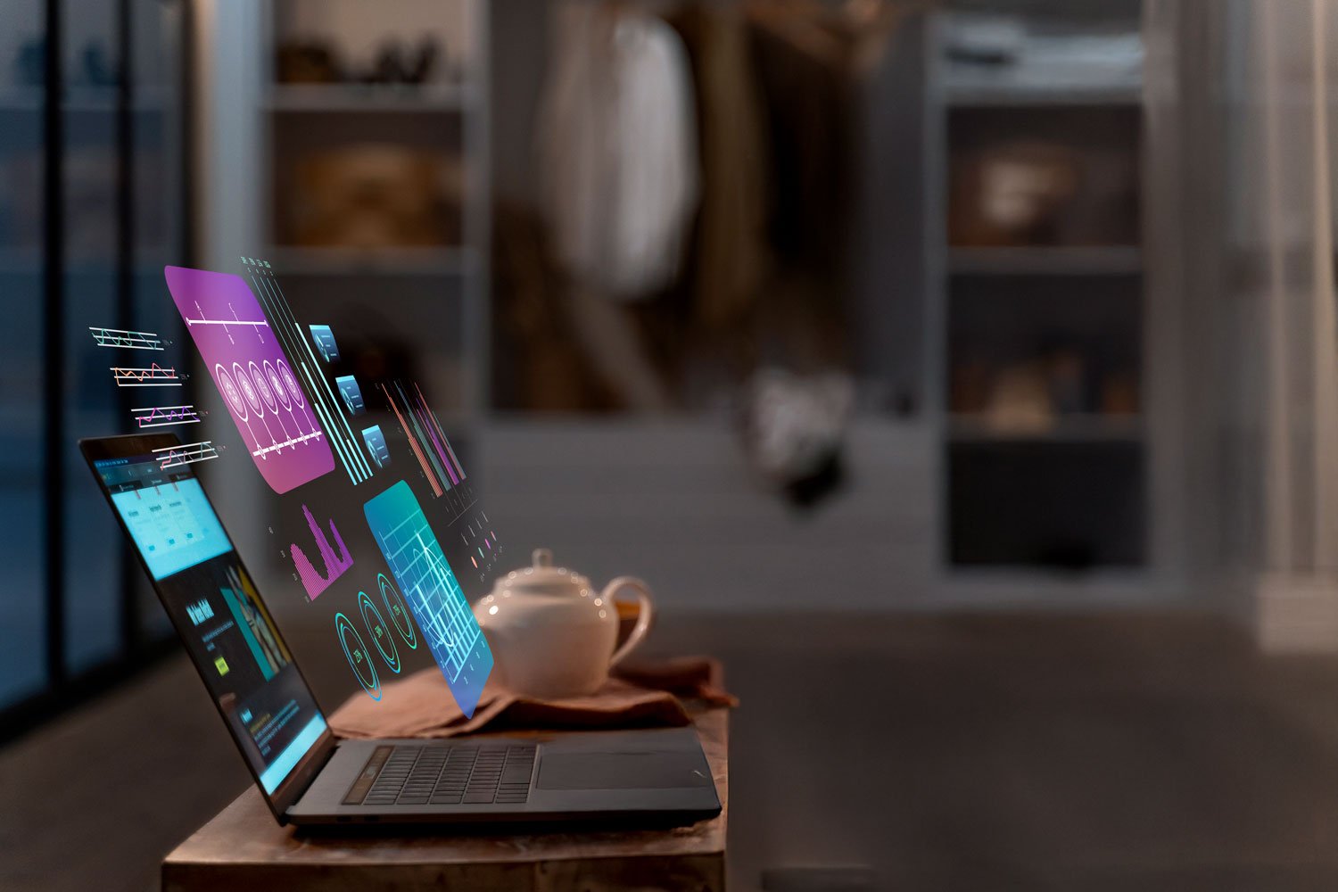 representation-user-experience-interface-design