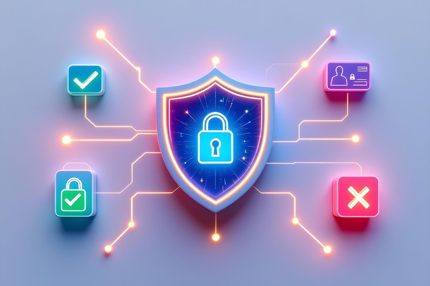 freepik_edit_The-style-is-candid-image-photography-with-natural-3