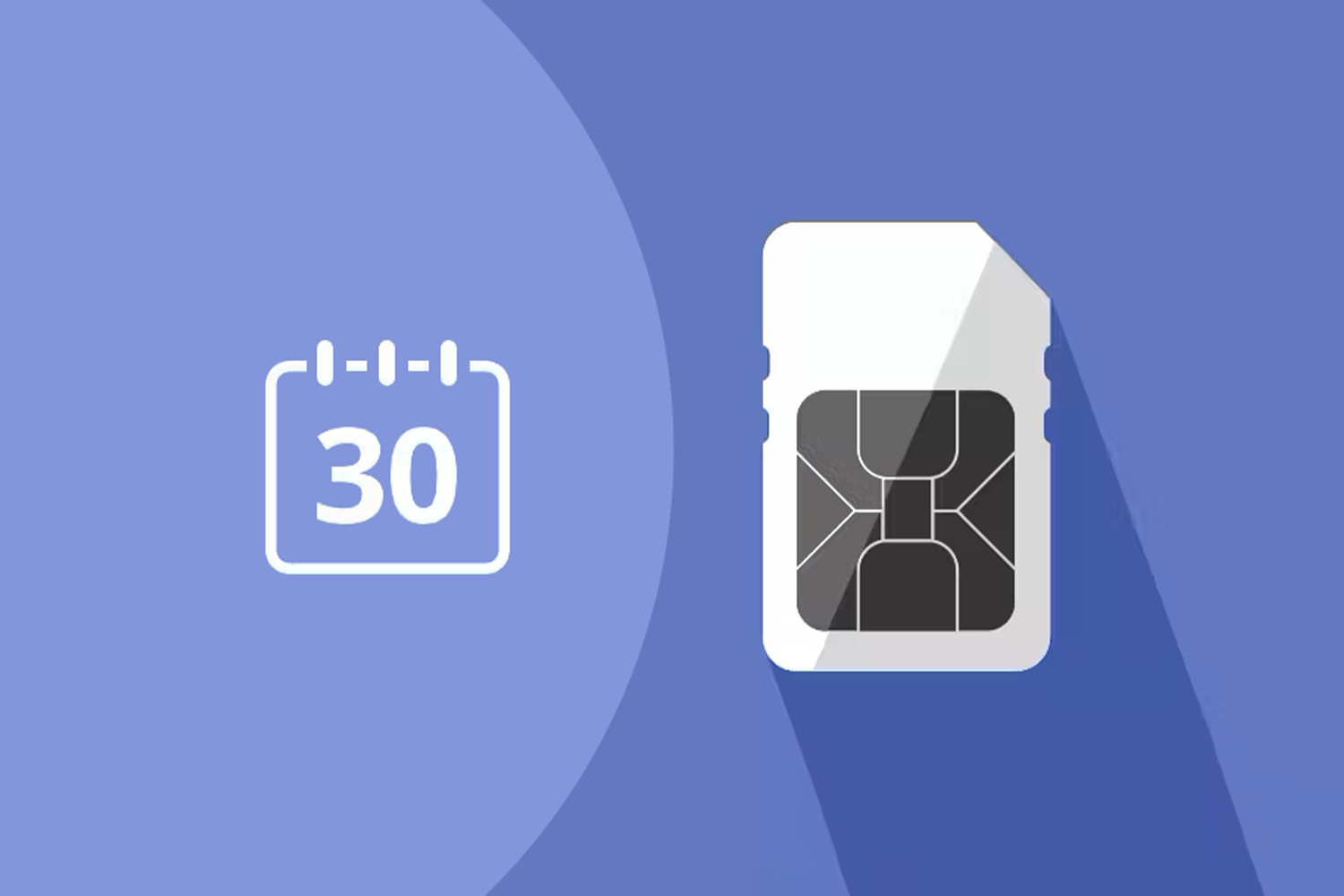 30-day-sim